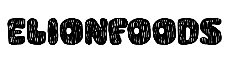 KIDAZOO  Free Fonts Download