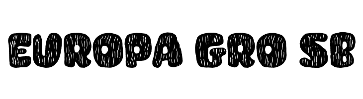 KIDAZOO  Free Fonts Download