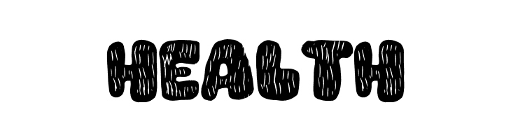 KIDAZOO  Free Fonts Download