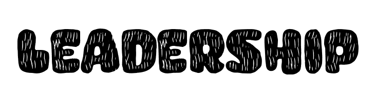 KIDAZOO  Free Fonts Download