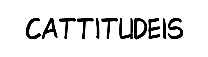 Edson-BOOM  Free Fonts Download