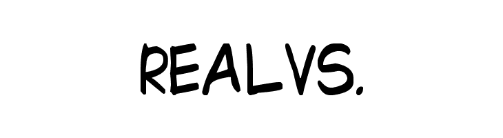 Edson-BOOM  Free Fonts Download