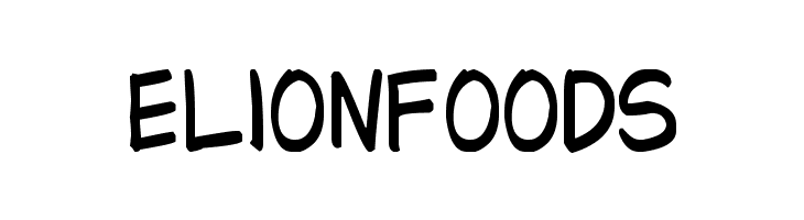 Edson-BOOM  Free Fonts Download