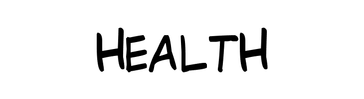 Edson-BOOM  Free Fonts Download