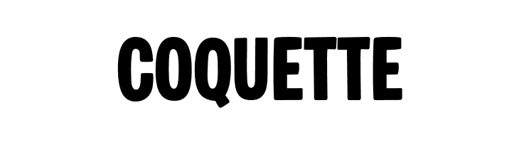 Barber Chop Regular  Free Fonts Download