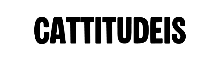 Barber Chop Regular  Free Fonts Download