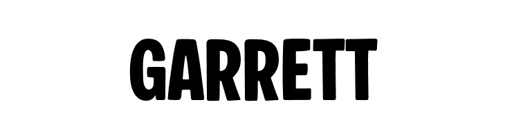 Barber Chop Regular  Free Fonts Download