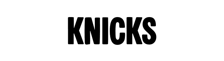 Barber Chop Regular  Free Fonts Download