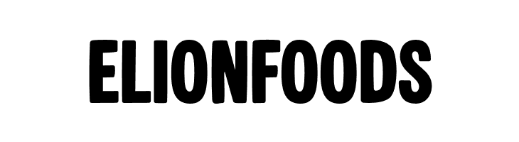 Barber Chop Regular  Free Fonts Download