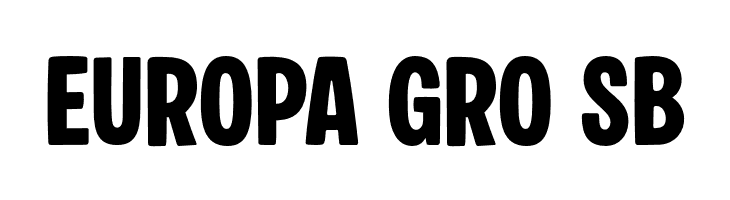 Barber Chop Regular  Free Fonts Download