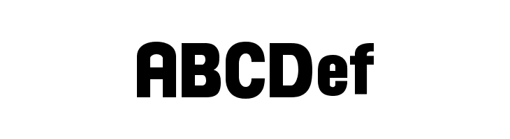 FloridaProject-PhaseOne  Free Fonts Download