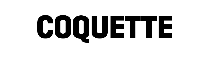 FloridaProject-PhaseOne  Free Fonts Download