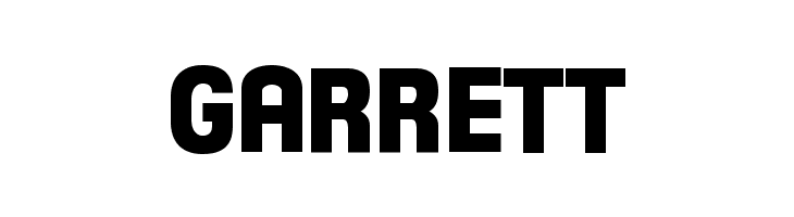 FloridaProject-PhaseOne  Free Fonts Download
