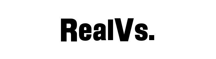 FloridaProject-PhaseOne  Free Fonts Download