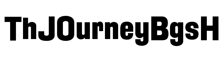 FloridaProject-PhaseOne  Free Fonts Download