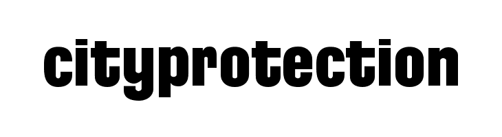 FloridaProject-PhaseOne  Free Fonts Download