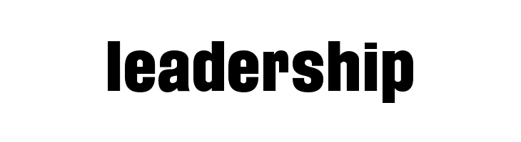 FloridaProject-PhaseOne  Free Fonts Download