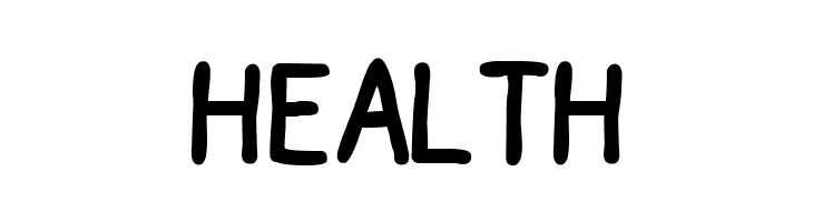 Maderns Comic  Free Fonts Download