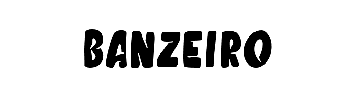 Copacabana Corporation  Free Fonts Download