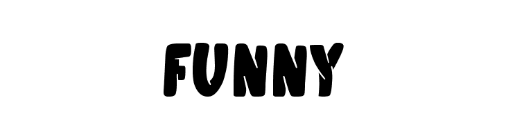 Copacabana Corporation  Free Fonts Download