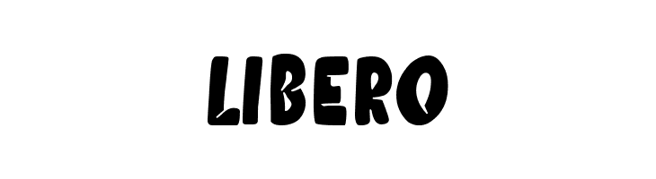 Copacabana Corporation  Free Fonts Download