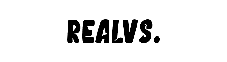 Copacabana Corporation  Free Fonts Download