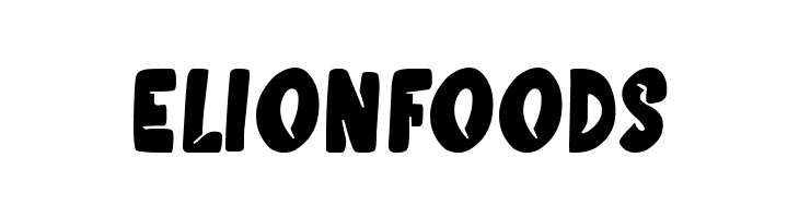 Copacabana Corporation  Free Fonts Download