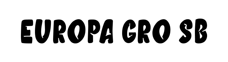 Copacabana Corporation  Free Fonts Download
