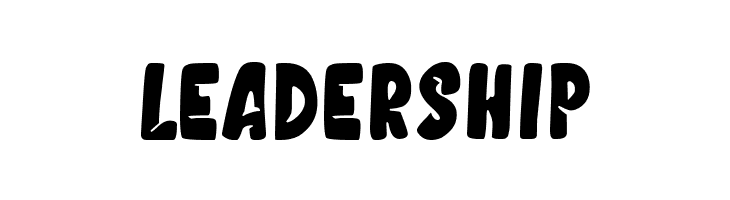 Copacabana Corporation  Free Fonts Download