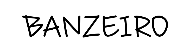 HFMigraffi  Free Fonts Download