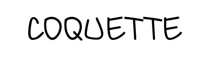 HFMigraffi  Free Fonts Download