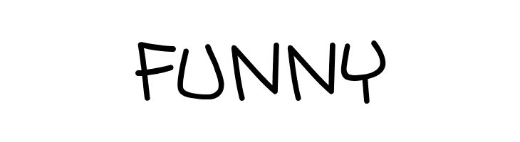 HFMigraffi  Free Fonts Download