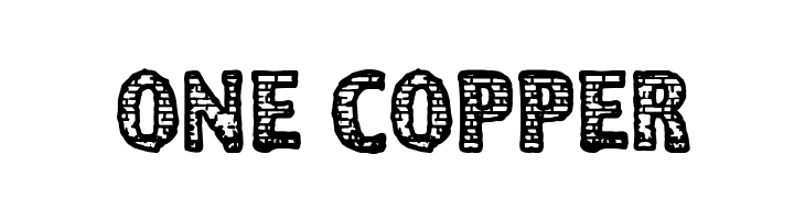 Cañada Real  Free Fonts Download