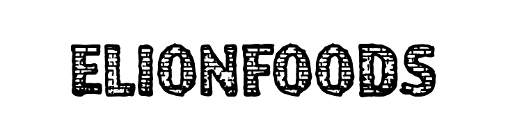 Cañada Real  Free Fonts Download