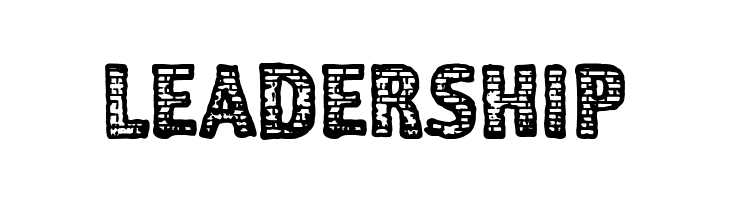 Cañada Real  Free Fonts Download