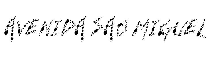 Breathe Ink  Free Fonts Download