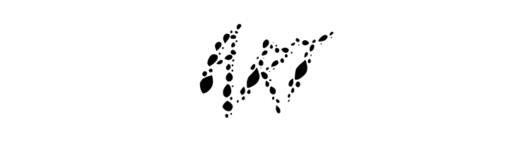 Breathe Ink  Free Fonts Download