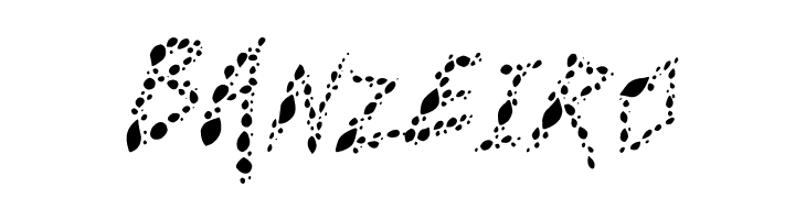 Breathe Ink  Free Fonts Download