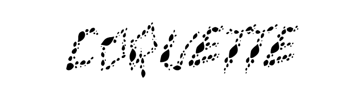 Breathe Ink  Free Fonts Download