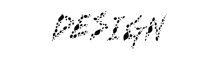 Breathe Ink  Free Fonts Download