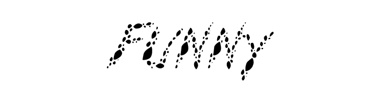 Breathe Ink  Free Fonts Download