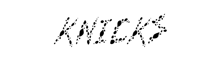 Breathe Ink  Free Fonts Download