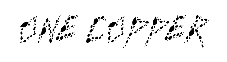 Breathe Ink  Free Fonts Download