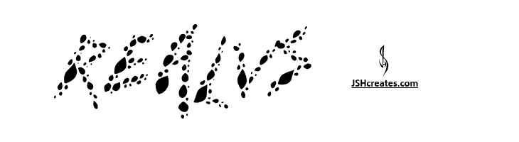 Breathe Ink  Free Fonts Download