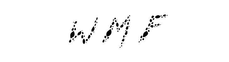 Breathe Ink  Free Fonts Download