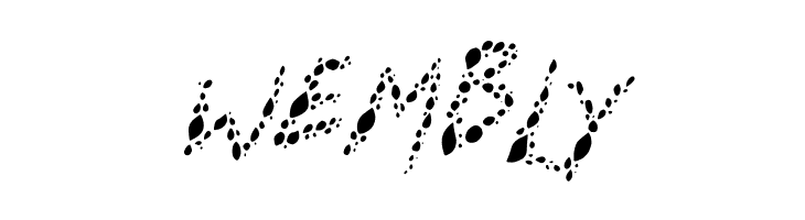 Breathe Ink  Free Fonts Download