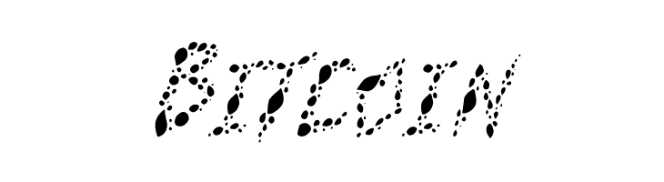 Breathe Ink  Free Fonts Download