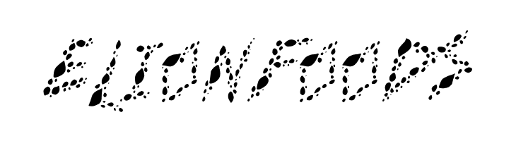 Breathe Ink  Free Fonts Download