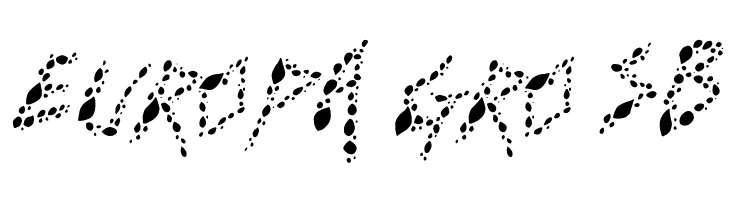 Breathe Ink  Free Fonts Download