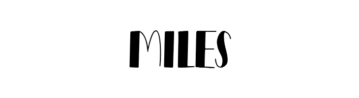 Forest Glamor  Free Fonts Download